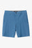Oneill Mens Shorts Reserve Slub 20