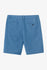 Oneill Mens Shorts Reserve Slub 20
