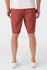 Oneill Mens Shorts Reserve Slub 20