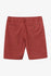 Oneill Mens Shorts Reserve Slub 20