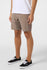 Oneill Mens Shorts Reserve Light Check Hybrid 19