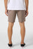 Oneill Mens Shorts Reserve Light Check Hybrid 19