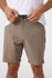 Oneill Mens Shorts Reserve Light Check Hybrid 19