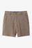 Oneill Mens Shorts Reserve Light Check Hybrid 19