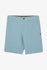 Oneill Mens Shorts Reserve Light Check Hybrid 19