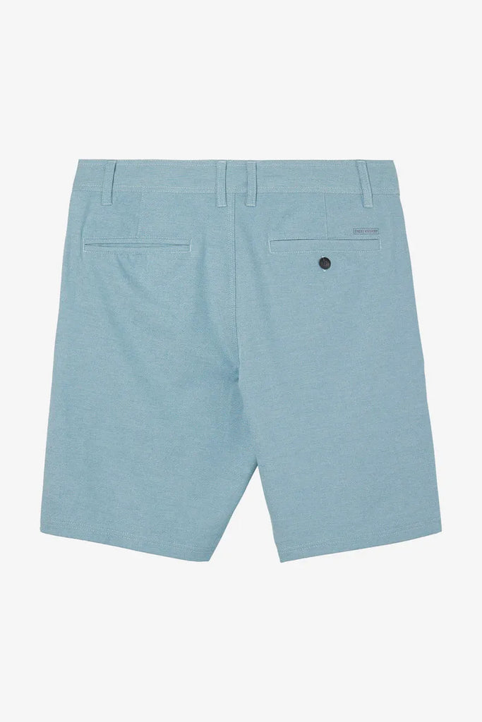 Oneill Mens Shorts Reserve Light Check Hybrid 19