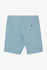 Oneill Mens Shorts Reserve Light Check Hybrid 19