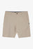 Oneill Mens Shorts Reserve Light Check Hybrid 19
