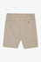 Oneill Mens Shorts Reserve Light Check Hybrid 19