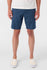 Oneill Mens Shorts Reserve Light Check Hybrid 19