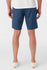 Oneill Mens Shorts Reserve Light Check Hybrid 19