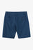 Oneill Mens Shorts Reserve Light Check Hybrid 19
