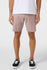 Oneill Mens Shorts Reserve Light Check Hybrid 19