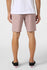 Oneill Mens Shorts Reserve Light Check Hybrid 19