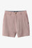 Oneill Mens Shorts Reserve Light Check Hybrid 19