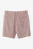 Oneill Mens Shorts Reserve Light Check Hybrid 19