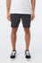 Oneill Mens Shorts Reserve E-Waist 18
