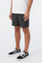 Oneill Mens Shorts Reserve E-Waist 18