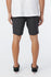 Oneill Mens Shorts Reserve E-Waist 18