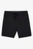 Oneill Mens Shorts Reserve E-Waist 18