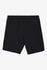 Oneill Mens Shorts Reserve E-Waist 18