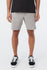 Oneill Mens Shorts Reserve E-Waist 18