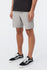 Oneill Mens Shorts Reserve E-Waist 18