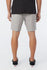Oneill Mens Shorts Reserve E-Waist 18