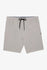 Oneill Mens Shorts Reserve E-Waist 18