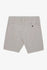 Oneill Mens Shorts Reserve E-Waist 18