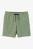 Oneill Mens Shorts Reserve E-Waist 18