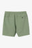 Oneill Mens Shorts Reserve E-Waist 18