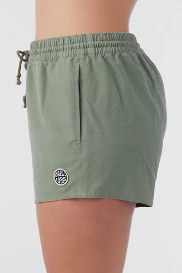 Oneill Womens Boardshorts Boneyard 3