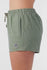 Oneill Womens Boardshorts Boneyard 3