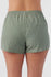 Oneill Womens Boardshorts Boneyard 3