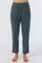 Oneill Womens Pants Tanya