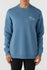 Oneill Mens Sweatshirt Og Fleece Crew Neck