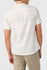 Oneill Mens Woven Seafaring Stripe