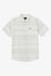 Oneill Mens Woven Seafaring Stripe
