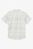Oneill Mens Woven Seafaring Stripe