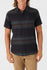 Oneill Mens Woven Seafaring Stripe