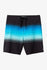 Oneill Mens Boardshorts Hyperfreak Heat Stripe Line 19