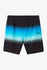 Oneill Mens Boardshorts Hyperfreak Heat Stripe Line 19
