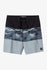 Oneill Mens Boardshorts Hyperfreak Heat Block 19