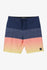 Oneill Mens Boardshorts Hyperfreak Heat Block 19