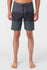 Oneill Mens Boardshorts Hyperfreak Heat Block 19
