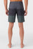 Oneill Mens Boardshorts Hyperfreak Heat Block 19