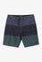 Oneill Mens Boardshorts Hyperfreak Heat Block 19