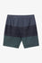 Oneill Mens Boardshorts Hyperfreak Heat Block 19