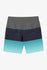 Oneill Mens Boardshorts Hyperfreak Heat Block 19